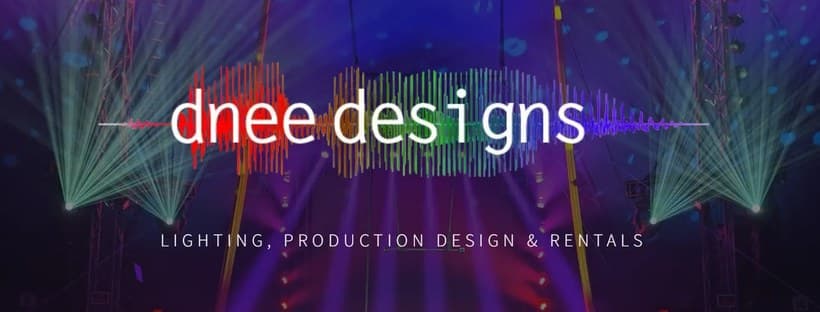 DNEE Designs cover