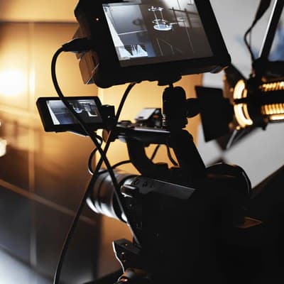 Levitate Media Group