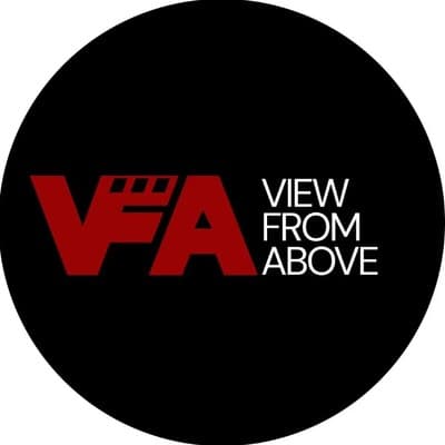 View from Above Entertainment