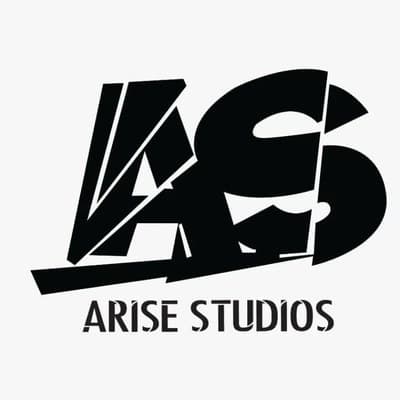 Arise Studios