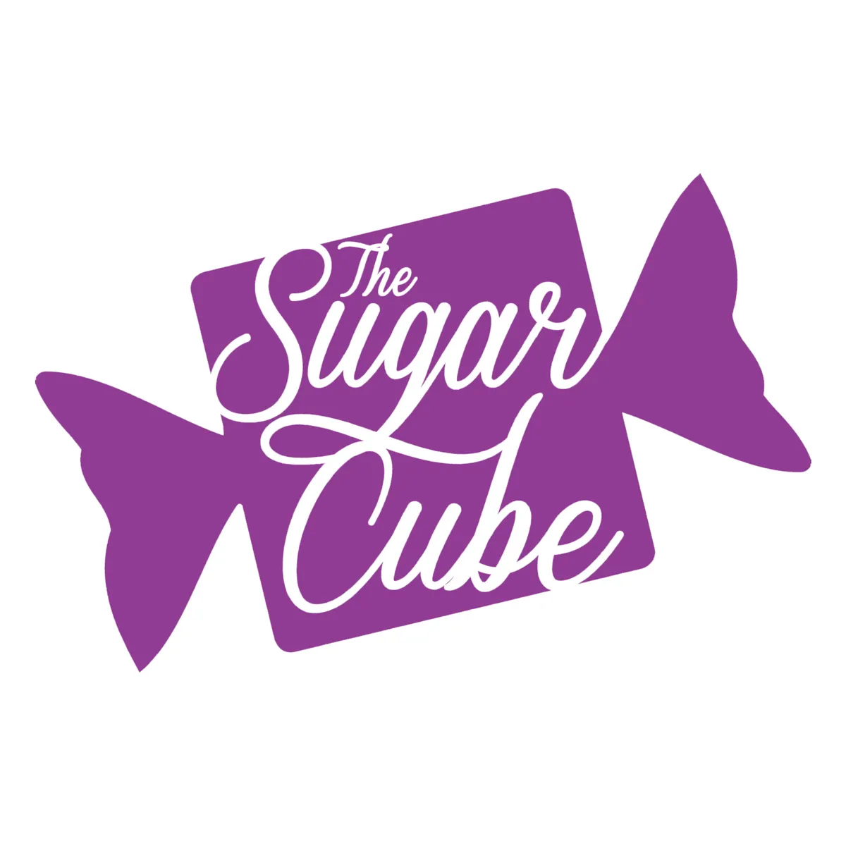 The Sugar Cube