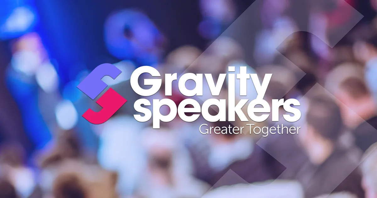 Dan Roth Speaker