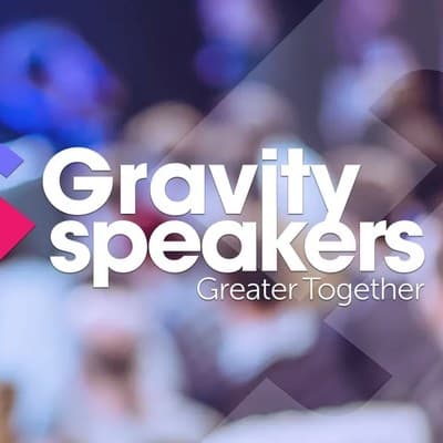 Dan Roth Speaker