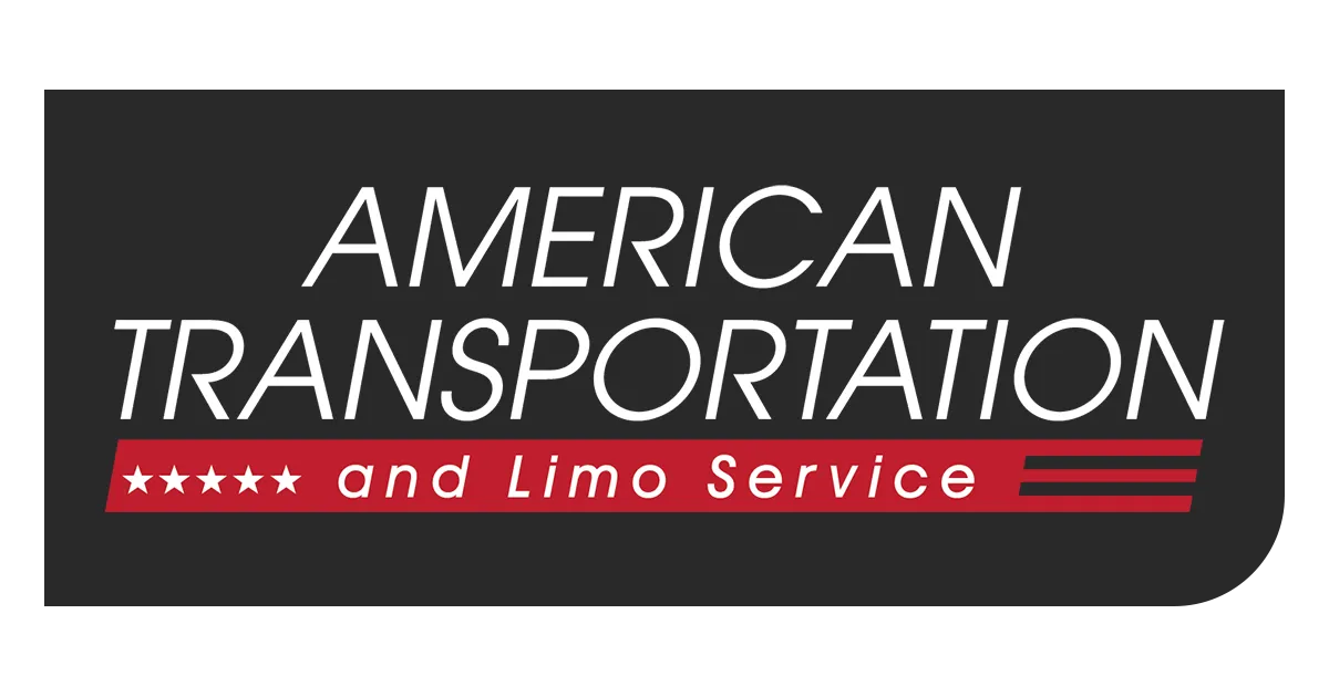 American Transportation & Limo Services