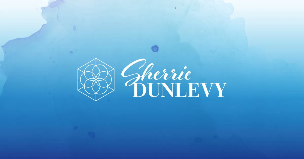 Sherrie Dunlevy