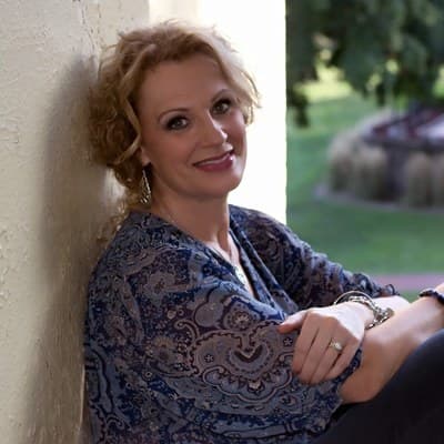 Sherrie Dunlevy