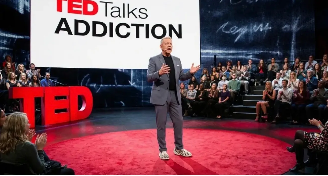 Dr Robb Kelly