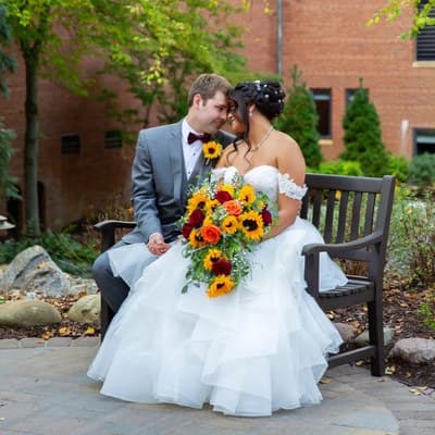 Elite Wedding Co.