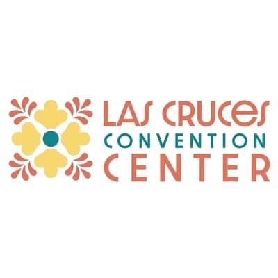 Las Cruces Convention Center