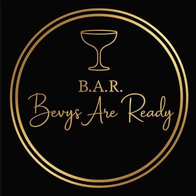 BAR | Bevys Are Ready
