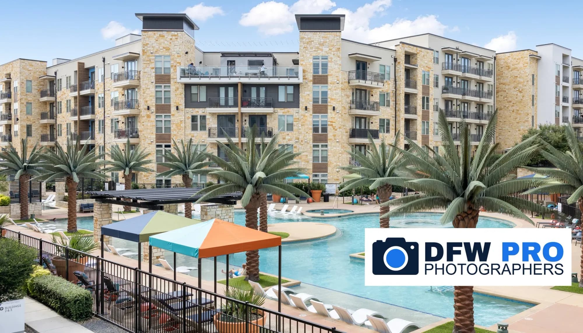 DFW Pro Photographers