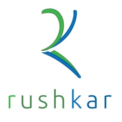 Rushkar Technology Pvt.Ltd