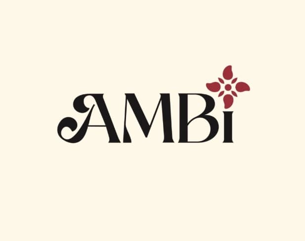 Ambi Shop