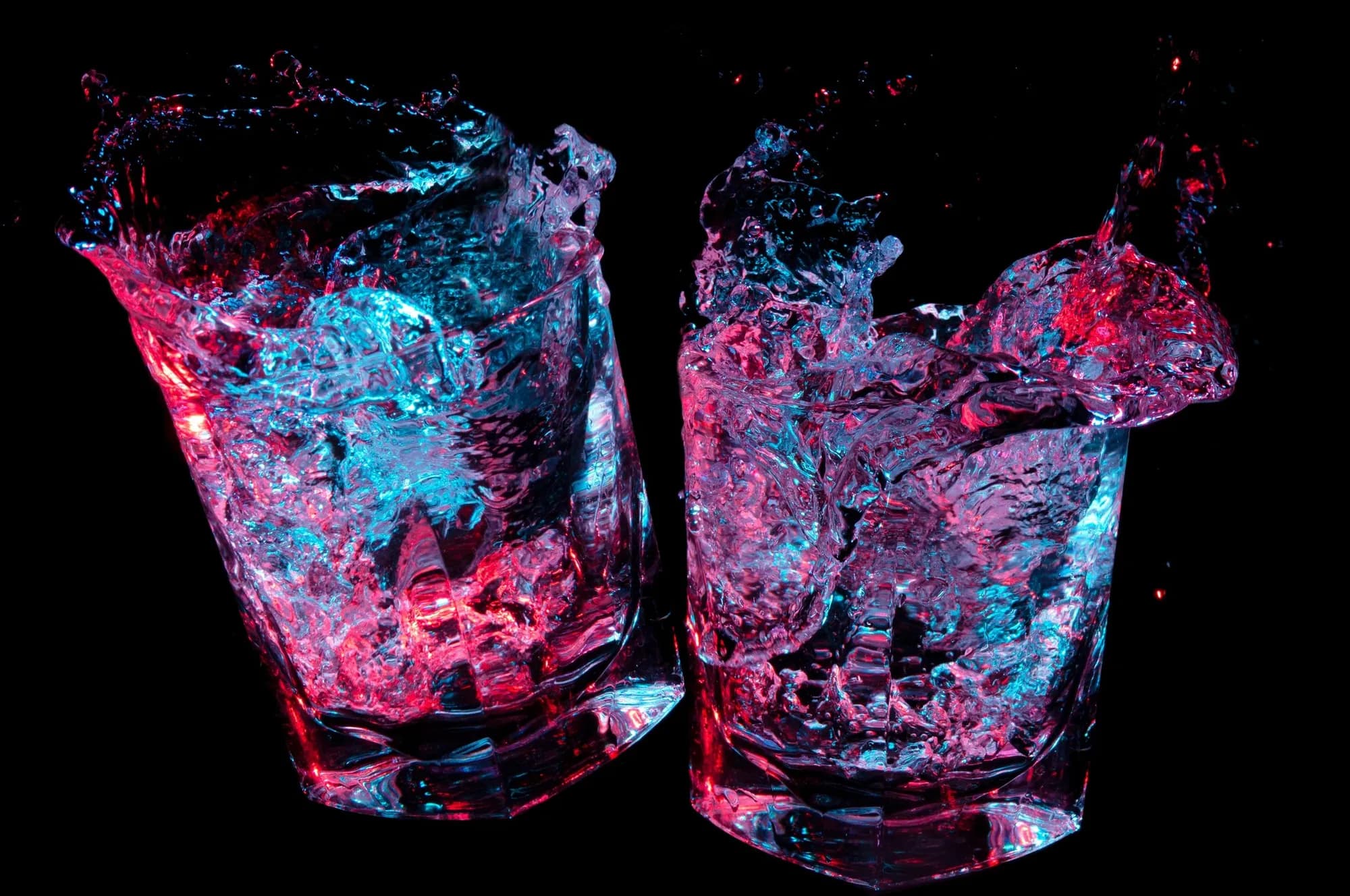 Always Happy Hour Mobile Bartending