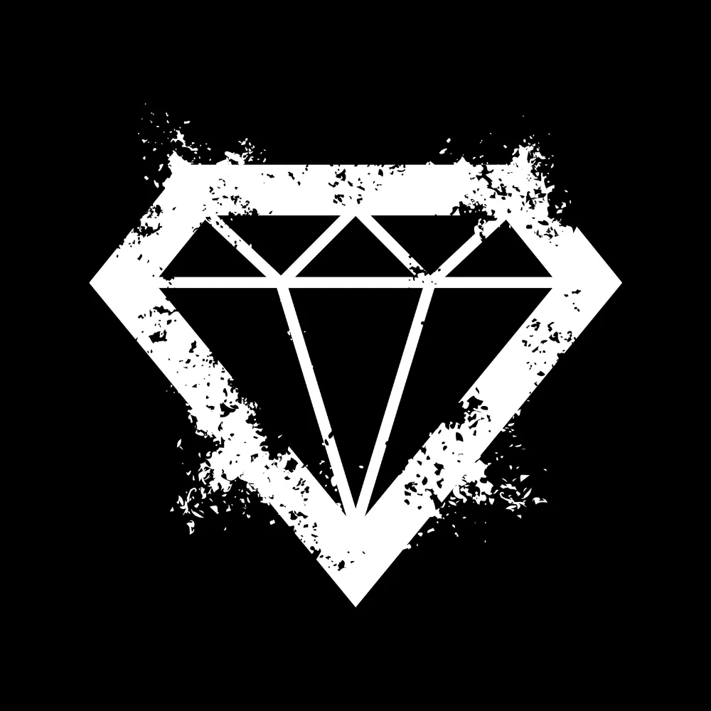 The Blackstones