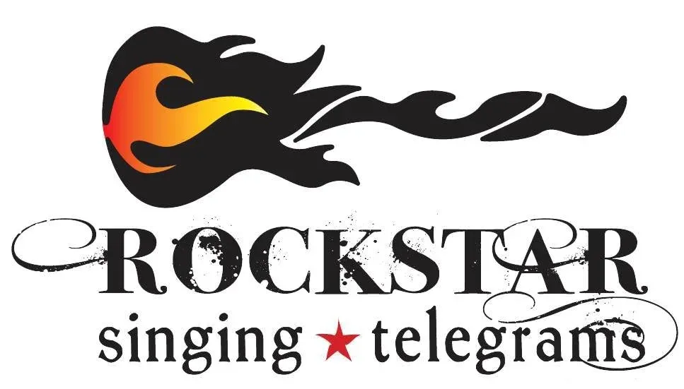 Rockstar Singing Telegrams