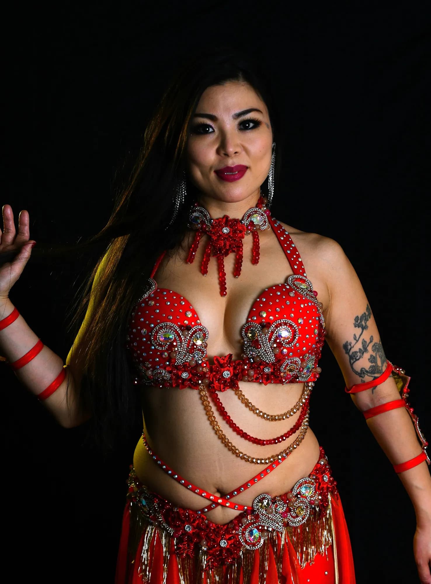 Mio Dance Entertainment