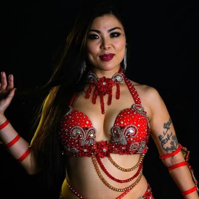 Mio Dance Entertainment