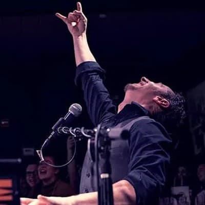 Shake Rattle & Roll Pianos