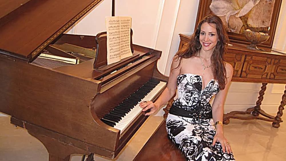 Joanne Togati
