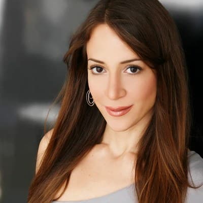 Joanne Togati
