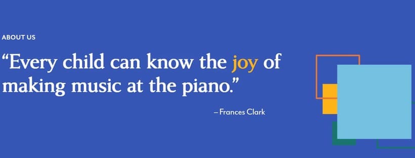 Piano Inspires cover