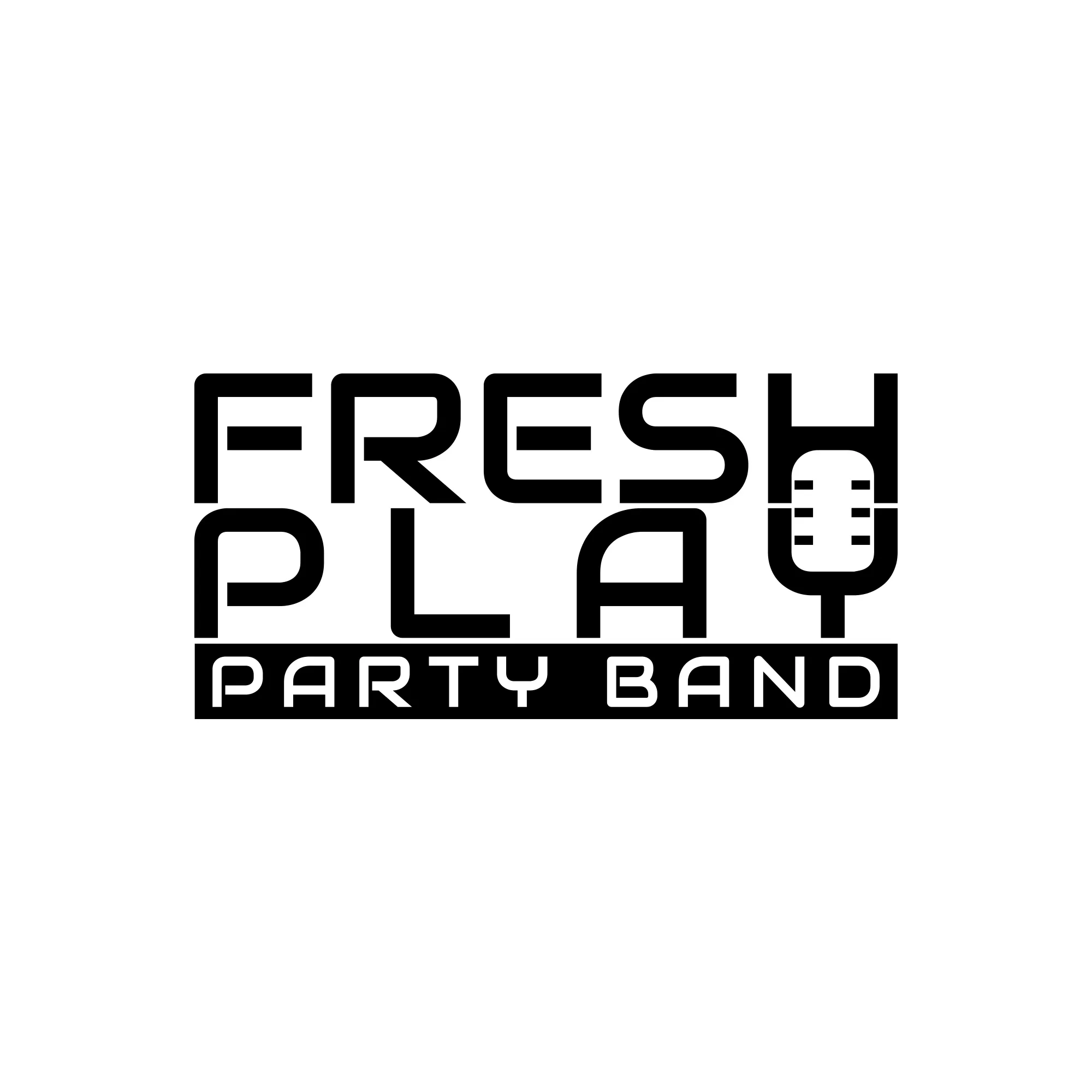 Fresh Play