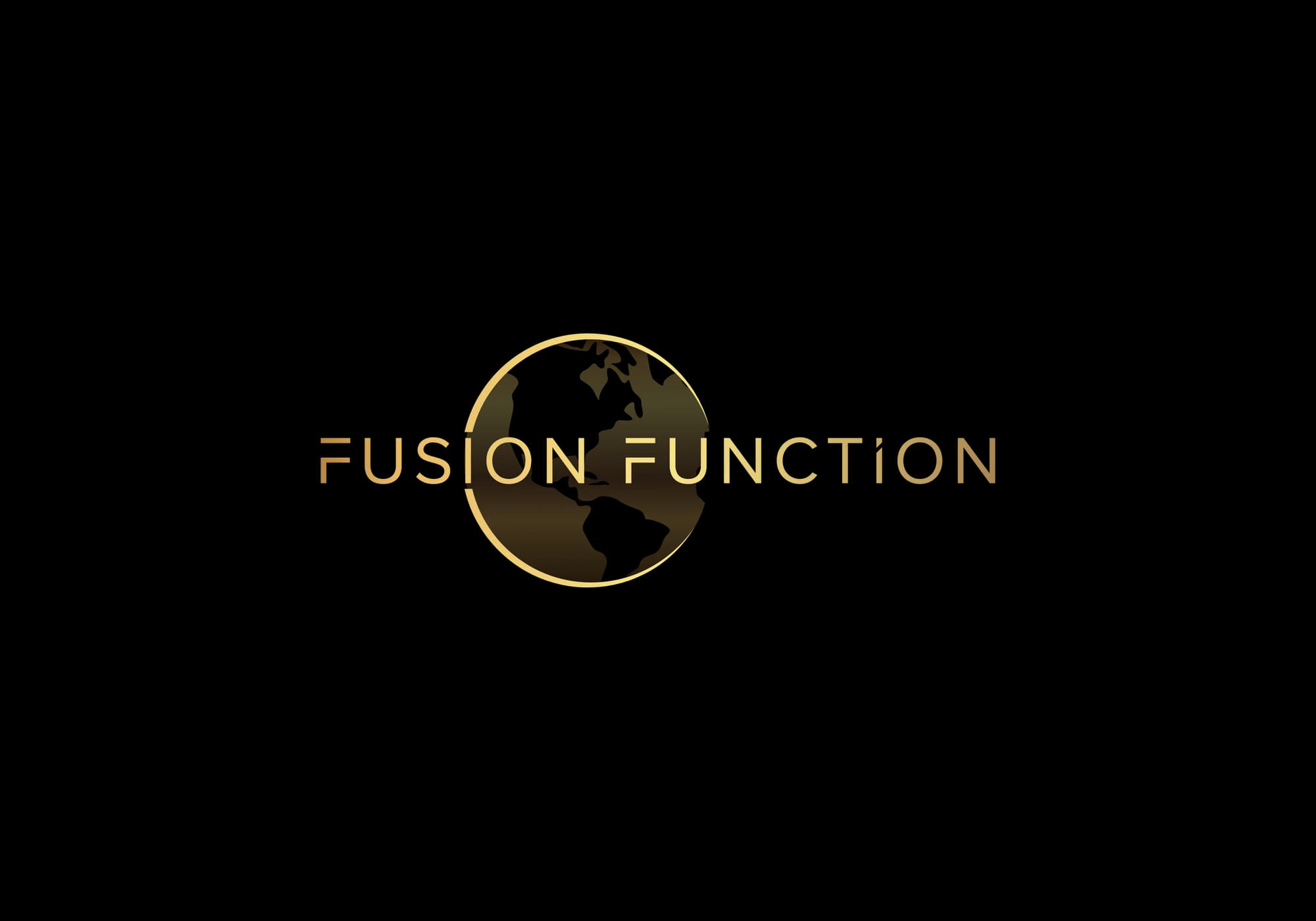Fusion Function