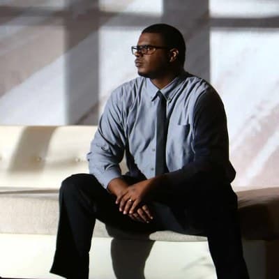 Montgomery Media Productions